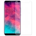Evelatus UleFone MIX 2 Evelatus UleFone MIX 2
