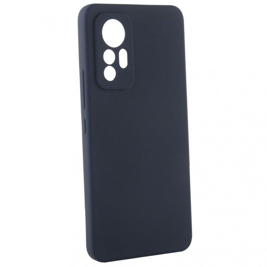 Evelatus Xiaomi 12 Lite Premium Soft