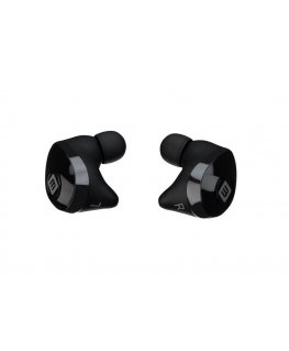 Evelatus - Wireless Earphones EBE01 Black
