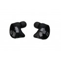 Evelatus - Wireless Earphones EBE01 Black Evelatus - Wireless Earphones EBE01 Black