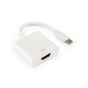 Sbox AD.HDMI-TYPEC HDMI F.-TYPE-C M Sbox AD.HDMI-TYPEC HDMI F.-TYPE-C M