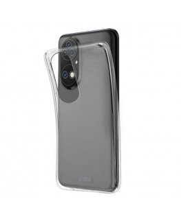 iLike Huawei Slim case 1 mm for P50 transparent
