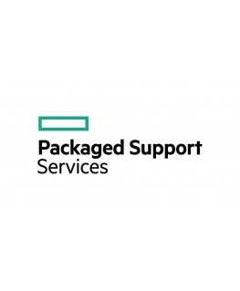 HP HPE SimpliVity 380 2P M-L Upg E-LTU