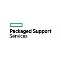 HP HPE SimpliVity 380 2P M-L Upg E-LTU