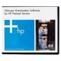 HP HPE SimpliVity 380 2P M-L Upg E-LTU
