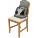 Bebe Comfort -matkamallinen istuinkoroke, Grey Mist Bebe Comfort -matkamallinen istuinkoroke, Grey Mist