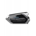 SENA 50R-02D Dual Pack Motociklu domofons SENA 50R-02D Dual Pack Motociklu domofons