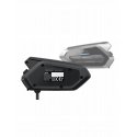 SENA 50R-02D Dual Pack Mootorratta sisetelefon SENA 50R-02D Dual Pack Mootorratta sisetelefon