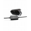 SENA 50R-02D Dual Pack Mootorratta sisetelefon SENA 50R-02D Dual Pack Mootorratta sisetelefon