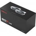 SENA 50R-02D Dual Pack Motorcycle Intercom SENA 50R-02D Dual Pack Motorcycle Intercom