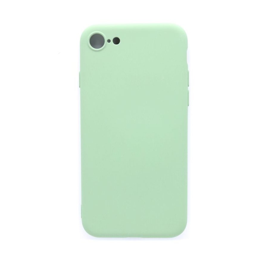 Evelatus Apple iPhone 7/8 Nano Silicone