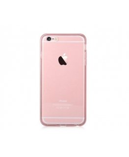 Devia Apple iPhone 6 / 6s Plus Fresh Gold