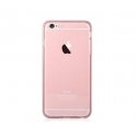 Devia Apple iPhone 6 / 6s Plus Fresh Gold Devia Apple iPhone 6 / 6s Plus Fresh Gold