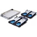 HP HPE TC 5Y Bas wCDMR SL2024 SVC
