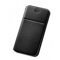 Dux Ducis - UNIVERSAL MODEL C 5,5-6,7 INCHES EVERY SERIES Black Dux Ducis - UNIVERSAL MODEL C 5,5-6,7 INCHES EVERY SERIES Black