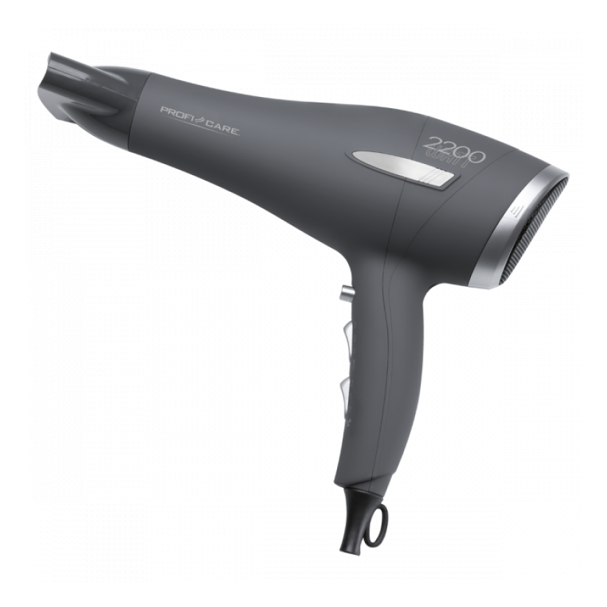 ProfiCare PC-HT 3045 2200 W max