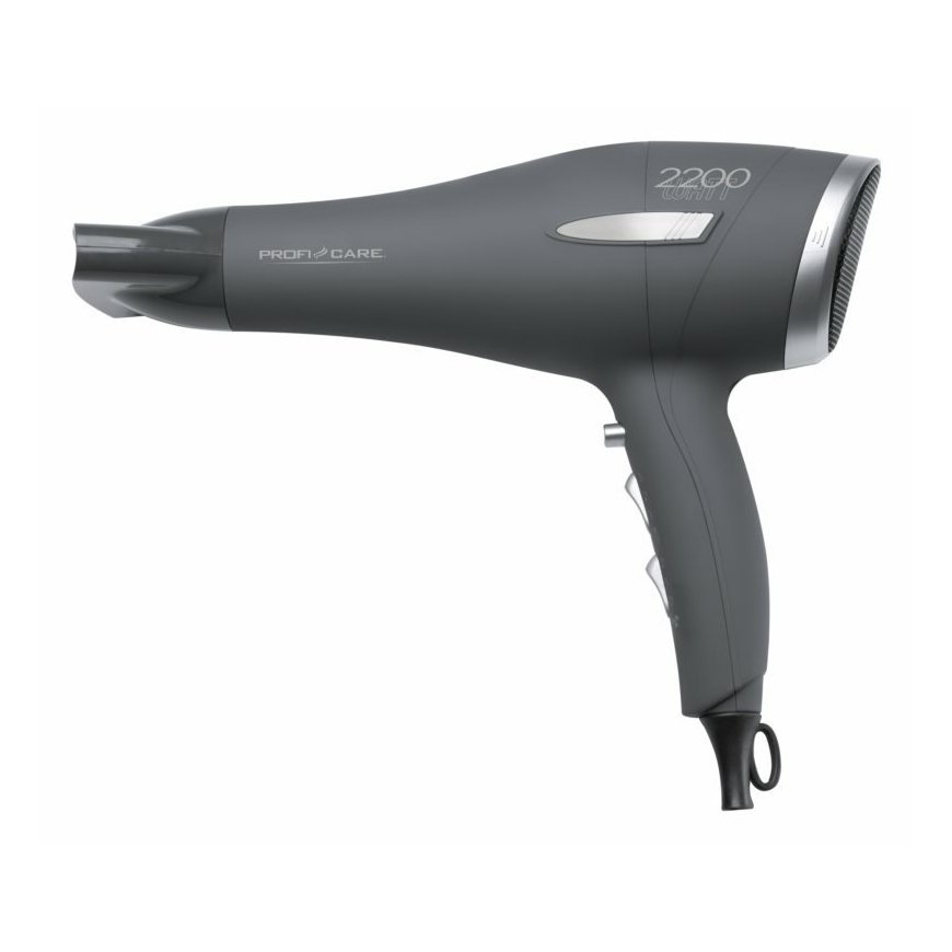 ProfiCare PC-HT 3045 2200 W max. – 2
