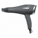 ProfiCare PC-HT 3045 2200 W max. ProfiCare PC-HT 3045 2200 W max.