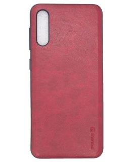 Evelatus Samsung A50 Kuton Red