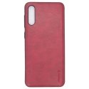 Evelatus Samsung A50 Kuton Red Evelatus Samsung A50 Kuton Red