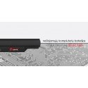 EXTRADIGITAL Laptop battery ACER AS10D31, 4400mAh, Extra Digital Selected EXTRADIGITAL Laptop battery ACER AS10D31, 4400mAh, Extra Digital Selected