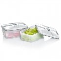 Severin Severin ZB 3620 vacuum containers