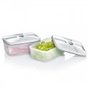 Severin Severin ZB 3620 vacuum containers