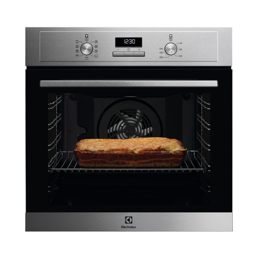 Electrolux EOF3H50X – 2