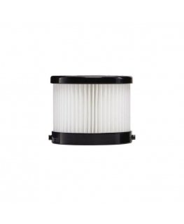 Milwaukee Accessories Filter MILWAUKEE CV