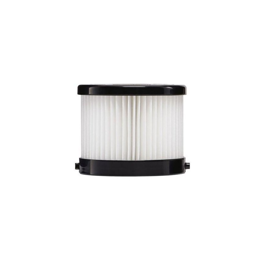 Milwaukee Accessories Filtras MILWAUKEE CV