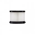 Milwaukee Accessories Filtras MILWAUKEE CV