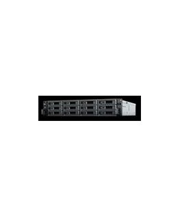 HP HPE 5Y TC Ess wCDMR DL385G10+V2 SVC