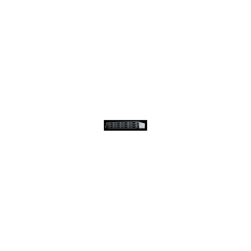 HP HPE 5Y TC Ess wCDMR DL385G10+V2 SVC