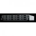 HP HPE 5Y TC Ess wCDMR DL385G10+V2 SVC HP HPE 5Y TC Ess wCDMR DL385G10+V2 SVC