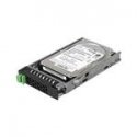HP HPE 5Y TC Ess wCDMR DL385G10+V2 SVC HP HPE 5Y TC Ess wCDMR DL385G10+V2 SVC