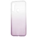 Evelatus Xiaomi Xiaomi Redmi Note 8 / Redmi Note 8 2021 Gradient TPU Case Coffee Evelatus Xiaomi Xiaomi Redmi Note 8 / Redmi Note 8 2021 Gradient TPU Case Coffee