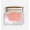 Christian Dior Dior DIOR PRESTIGE THE ROSE MICRO-CAVIAR 75ml Christian Dior Dior DIOR PRESTIGE THE ROSE MICRO-CAVIAR 75ml