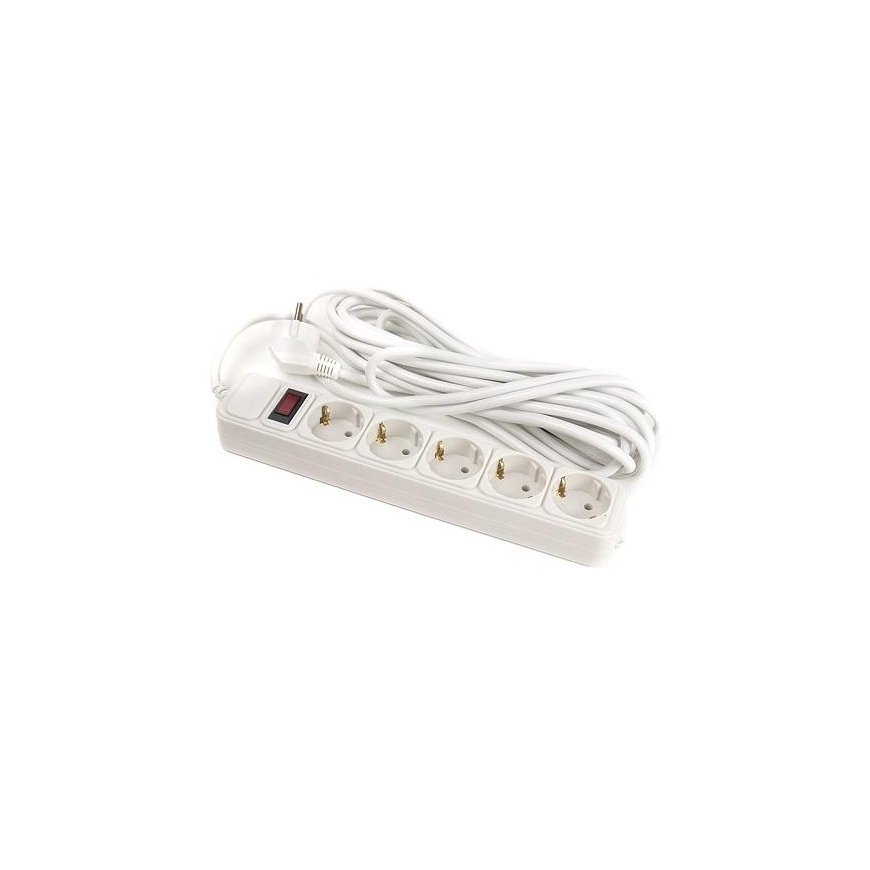 EXD Plug EXD Household extension cord
