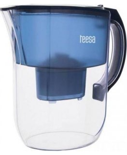 Teesa TSA0103 filtro ąsotis