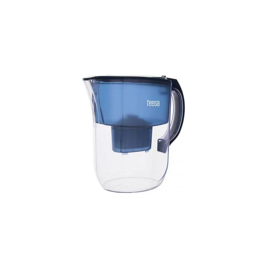 Teesa TSA0103 filtro ąsotis