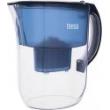 Teesa TSA0103 filtro ąsotis Teesa TSA0103 filtro ąsotis