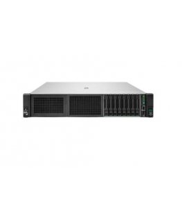 HP HPE TC 3Y Ess wDMR DL345G10+ SVC