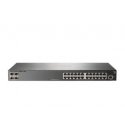 HP HPE Aruba FC 3Y NBD Exch 2540 24G 4SFP