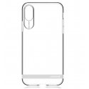 USAMS Apple iPhone XS Max Primary TPU Cover Transparent
