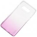 Evelatus Samsung Galaxy S10e Gradient TPU Case Coffee Evelatus Samsung Galaxy S10e Gradient TPU Case Coffee