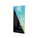 OEM P30 Tempered Glass