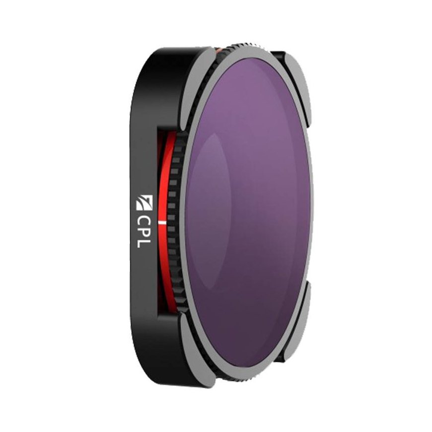 Freewell Filter Freewell CPL for GoPro