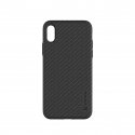 Evelatus Samsung Galaxy S9 Plus TPU case 2 with metal plate ( possible to use with magnet car holder) Red Evelatus Samsung Galaxy S9 Plus TPU case 2 with metal plate ( possible to use with magnet car holder) Red