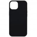 Evelatus Apple iPhone 14 Pro Max 6.7 TPU Nano silicone case Black