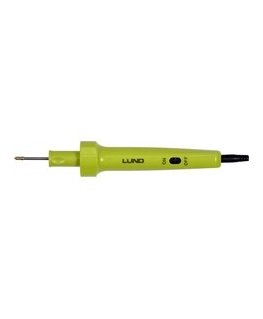 Toya Lund LUND FOAM CUTTING KNIFE T78894